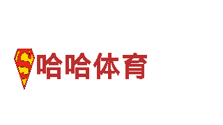 www.1580yabo.com：6004-专业机械企业